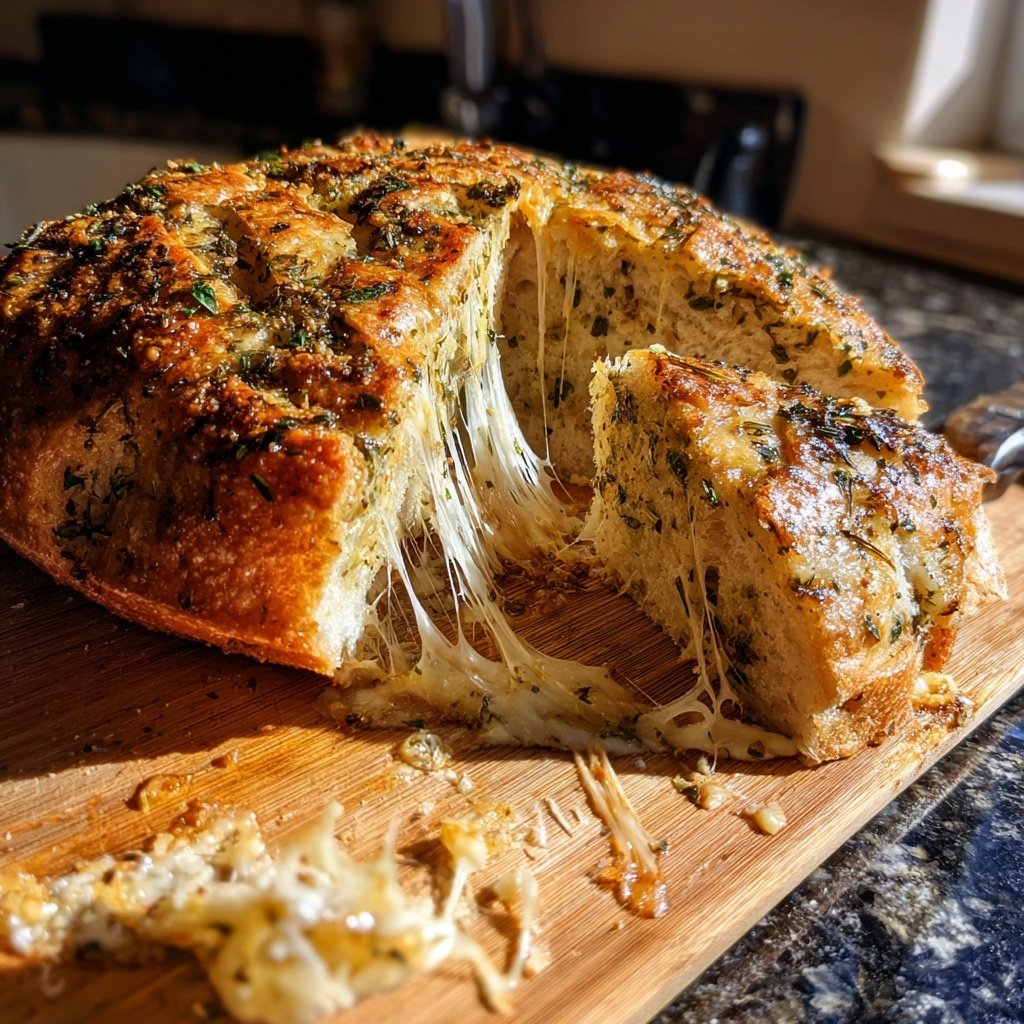 Gemütliche Lieblingsgerichte für die Familie