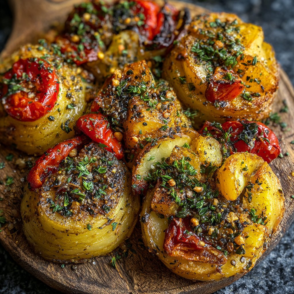 Coole Rezepte für jeden Kochstil