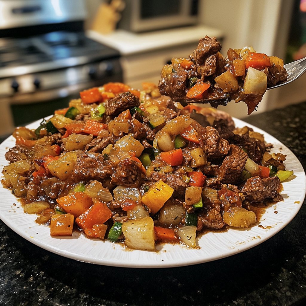 Rezepte Abendessen klassisch