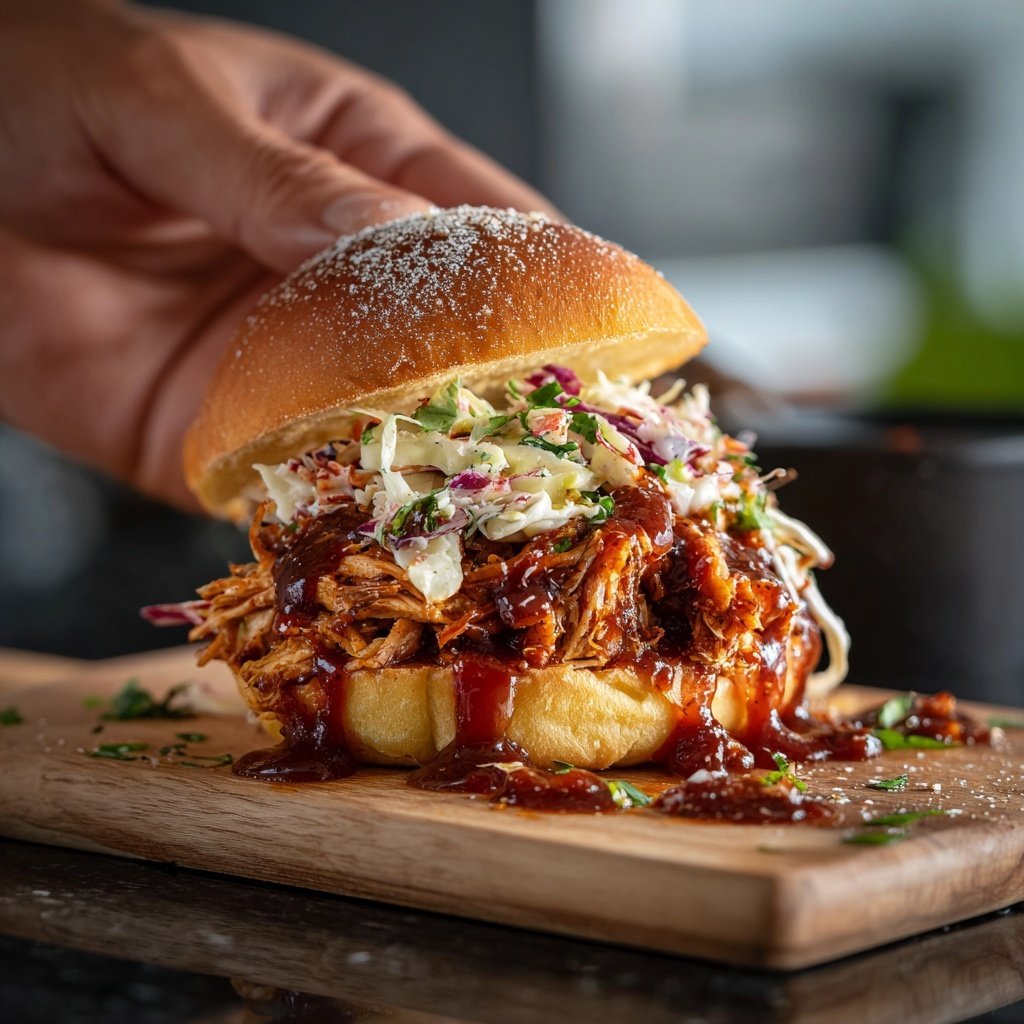 Gemütliche Lieblingsgerichte für die Familie