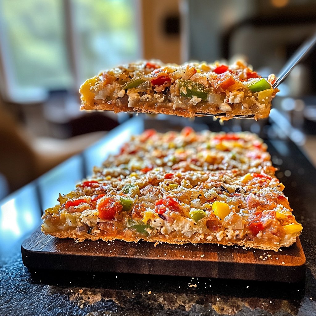 Essen schnell zubereitet