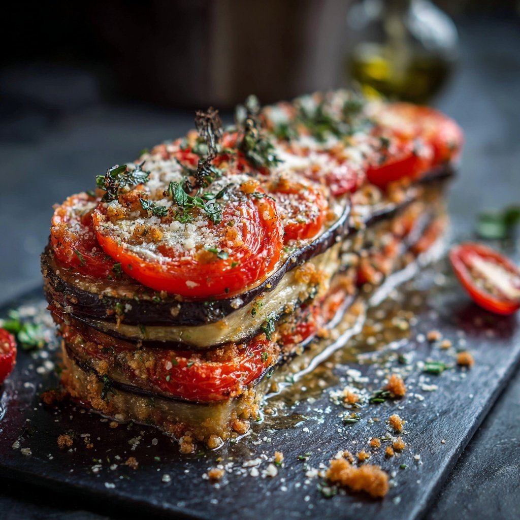 Frisch & Nahrhaft für jeden Tag